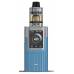 Kit (tigara electronica) - Joyetech Espion with ProCore X 200w 2400 mAh BLUE