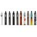 Kit (tigara electronica) - Joyetech eGo AIO 1500 mAh NEW Color