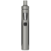 Kit (tigara electronica) - Joyetech eGo AIO 1500 mAh SILVER/BLACK