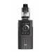 Kit (tigara electronica) - Joyetech Espion with ProCore X 200w 2400 mAh GUNMETAL