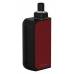 Kit (tigara electronica) - Joyetech eGo AIO Box Start 2100 mAh BLACK/RED