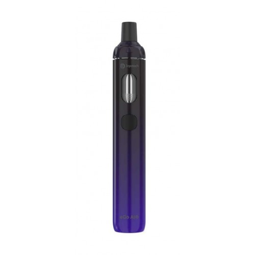 Kit (tigara electronica) - Joyetech eGo AIO 1500 mAh Anniversary Mix 2