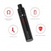 Kit (tigara electronica) - Smok Stick AIO 1600 mAh