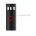 Kit (tigara electronica) - Smok Stick AIO 1600 mAh