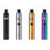 Kit (tigara electronica) - Smok Stick AIO 1600 mAh