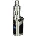 Kit (tigara electronica) - Vaporesso Target Mini TC Starter 40w 1400 mAh SILVER