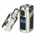 Kit (tigara electronica) - Vaporesso Target Mini TC Starter 40w 1400 mAh SILVER