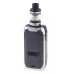 Kit (tigara electronica) - Vaporesso Revenger NRG Mini 85w 2500 mAh ALUMINIUM