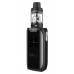 Kit (tigara electronica) - Vaporesso Revenger NRG Mini 85w 2500 mAh BLACK