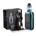 Kit (tigara electronica) - Vaporesso Revenger NRG Mini 85w 2500 mAh BLUE