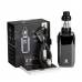 Kit (tigara electronica) - Vaporesso Revenger NRG Mini 85w 2500 mAh BLACK