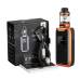 Kit (tigara electronica) - Vaporesso Revenger NRG Mini 85w 2500 mAh ORANGE