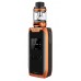 Kit (tigara electronica) - Vaporesso Revenger NRG Mini 85w 2500 mAh ORANGE