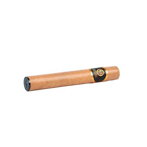 e-cigar Trabuc XO Havana - VENECIA (600 pufuri) 20mg