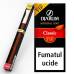 Tigari de foi Djarum - Filter TIP Wood CLASSIC (1)