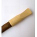 Tigari de foi Djarum - Filter TIP Wood CLASSIC (1)