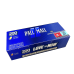 Tuburi tigari Pall Mall BLUE Xtra 25 mm Filter (200)