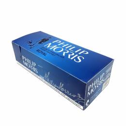 Tuburi tigari Philip Morris - Royal (200)