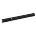 Tuburi tigari Rio Tabak SLIM - Black 20 mm Carbon Filter (200)