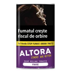 Tutun pentru rulat - Altora Fake (30g)