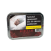 Tutun pentru pipa Samuel Gawith - Hoggarth Bob's Chocolate Flake (50g)