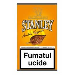 Tutun STANLEY - Amber Virginia (35g)