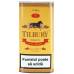 Tutun pentru pipa Tilbury - Full Aroma (40g) No 3