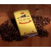 Tutun pentru pipa Tilbury - Full Aroma (40g) No 3